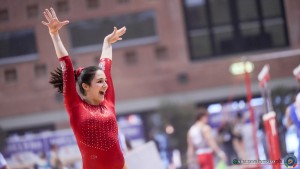 serie a1 foto simone ferraro sfa07840